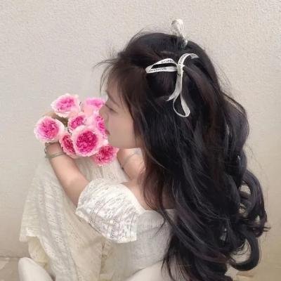 追夫火葬场