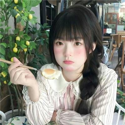 生命的旋律