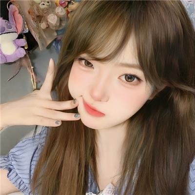 公爵的钱财