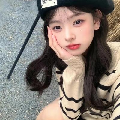 在第一千次日落时爱你