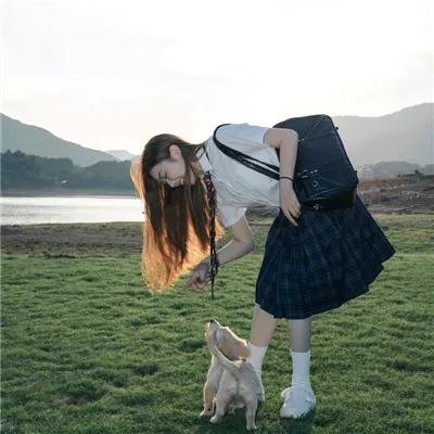 完美先生和差不多小姐