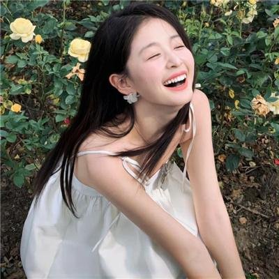 卡洛娜走丢了