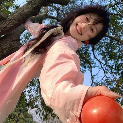 当归短剧版