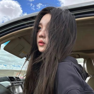 乌托邦七日