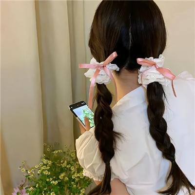 生命中的灿烂时光
