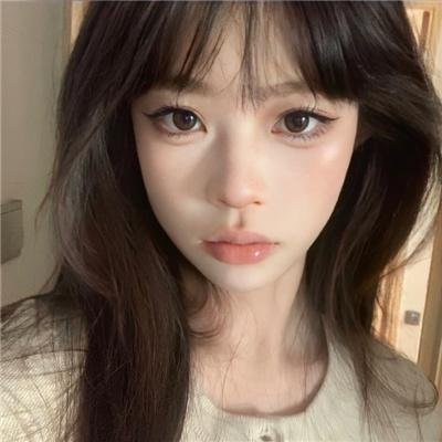 美人漩涡