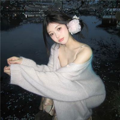 黑月光之重启人生