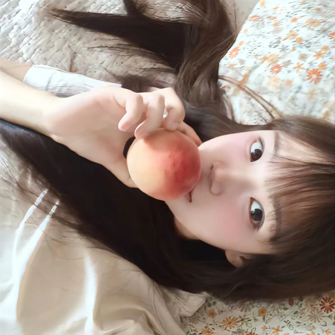 石碇的夏天